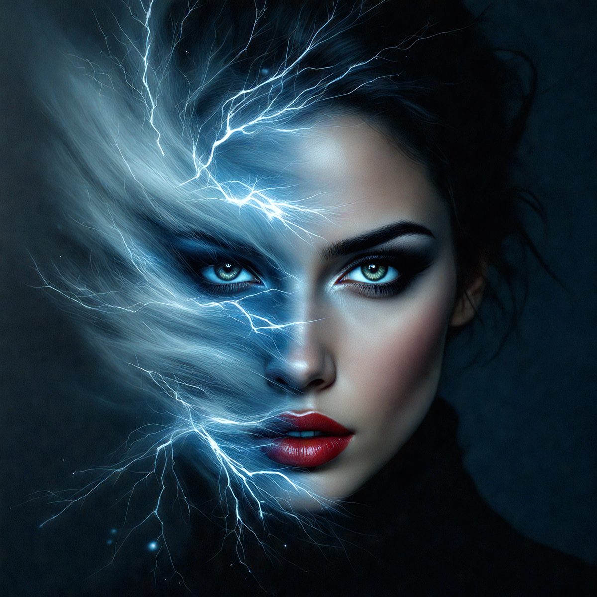835a9144-73bf-4096-87d3-779c0757dac5-990 - a-dramatic-and-dynamic-portrait-of-a-mysterious-woman_250419042725_Filename Text 2_01326_Filename Text 3.png